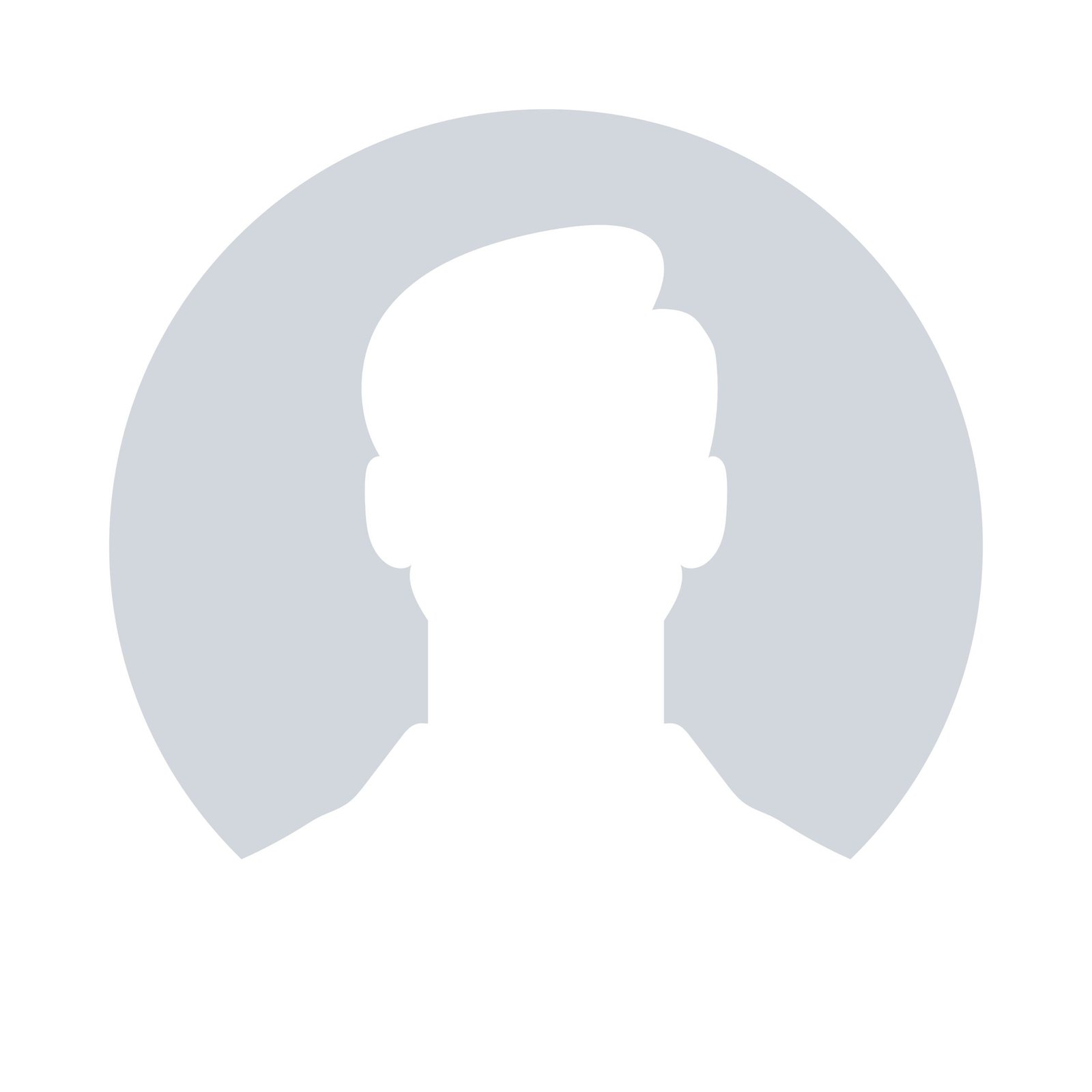 177481594_7aea2c0a 06bd 4938 b158 daea5908cb0f scaled