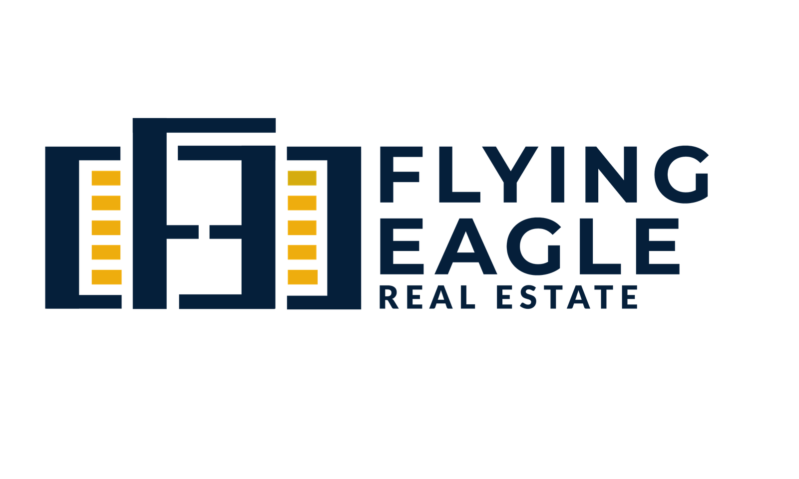 FLYING EAGLE REAL ESTATE