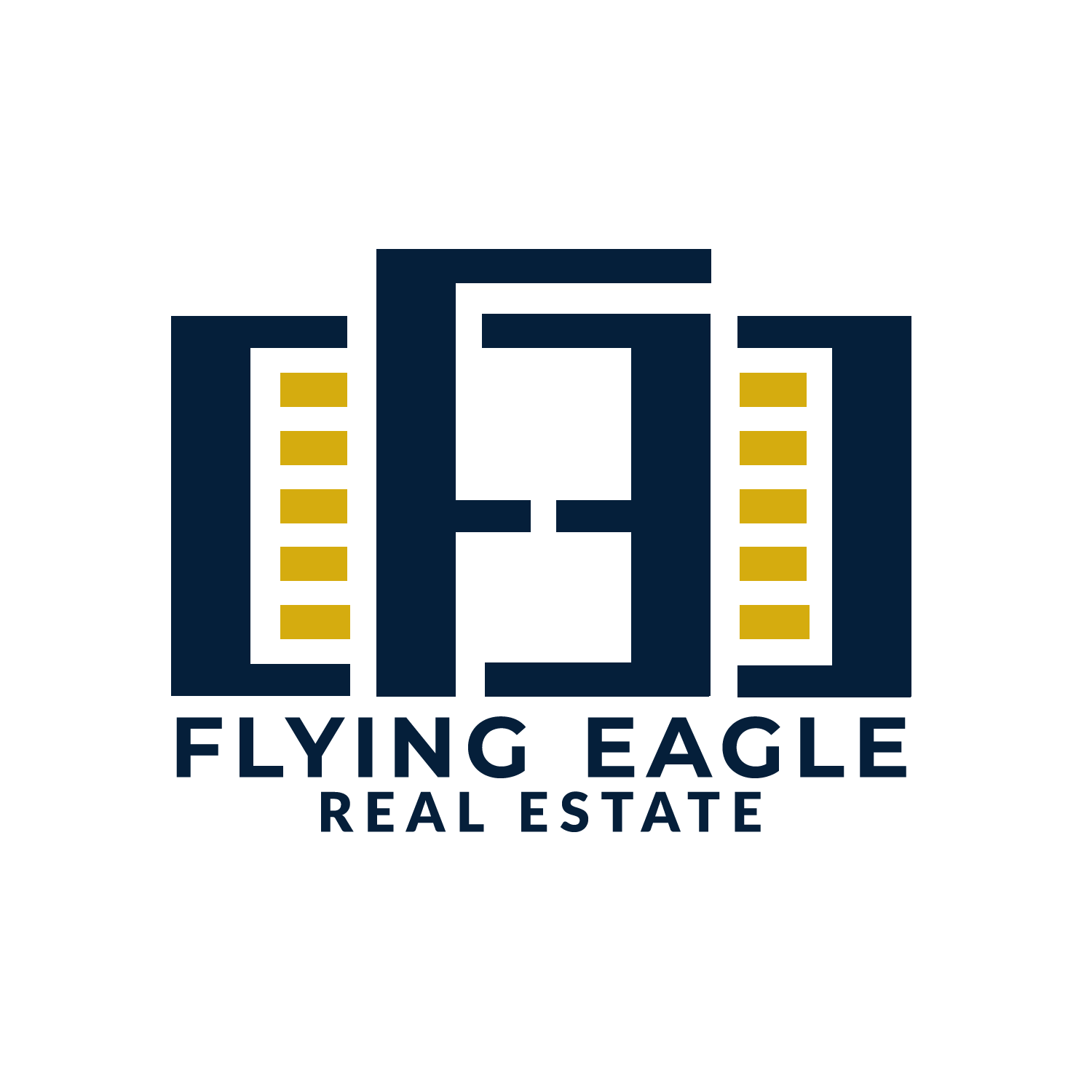 FLYING EAGLE REAL ESTATE