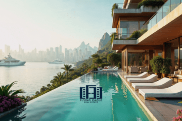 WHAT SHOULD YOU BE PUTTING INTO CONSIDERATION WHEN SEEKING APARTMENTS FOR SALE IN DUBAI?