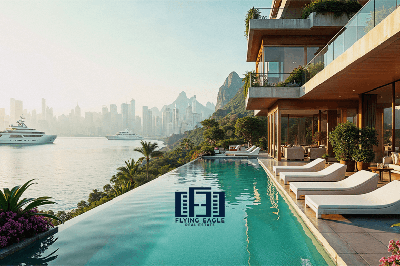 WHAT SHOULD YOU BE PUTTING INTO CONSIDERATION WHEN SEEKING APARTMENTS FOR SALE IN DUBAI?