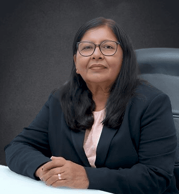 Mallika Samaraweera